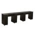 Deco Le Beau (Multi-Sections) Manicure Table Full Top