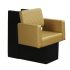 Deco Le Beau Hair Dryer Chair