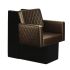 Deco Le Beau Hair Dryer Chair