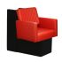 Deco Le Beau Hair Dryer Chair