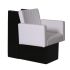 Deco Le Beau Hair Dryer Chair
