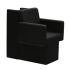 Deco Le Beau Hair Dryer Chair 
