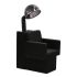 Deco Le Beau Hair Dryer Chair 
