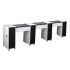 Deco Le Beau (Multi-Sections) Manicure Table