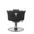 Deco Liona All Purpose Chair - Black