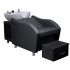 Deco Lyra Shampoo Bed Station - BW