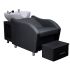 Deco Lyra Shampoo Bed Station