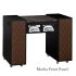 DECO Le Beau (AUV) Manicure Table