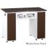 DECO Le Beau (BUV) Manicure Table