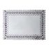 Deco Theodora Wall Mount Mirror