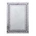 Deco Theodora Wall Mount Mirror