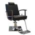 Deco Milan All Purpose Chair