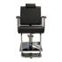 Deco Milan All Purpose Chair
