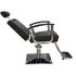 Deco Milan All Purpose Chair