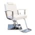 Deco Milan All Purpose Chair