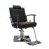 Deco Milan All Purpose Chair - Black