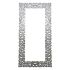 Deco Victoria Wall Mount Mirror 