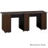  DECO Le Beau Aussi (CB) Manicure Table