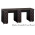 DECO Crystalli (CB) Manicure Table