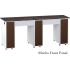 DECO Le Beau (CB) Manicure Table