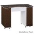 DECO Le Beau Aussi (B) Manicure Table