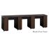 Deco Le Beau (Multi-Sections) Manicure Table Full Top