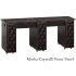 DECO Crystalli (CB) Manicure Table