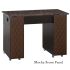 DECO Le Beau (B) Manicure Table