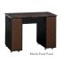 DECO Le Beau (CB) Manicure Table
