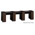 Deco Le Beau (Multi-Sections) Manicure Table