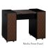 DECO Le Beau (A) Manicure Table