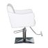Deco Monet Styling Chair - White (clearance)