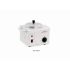 Deco Wax Warmer - Single Can