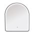 Deco Adara 36'' LED Mirror