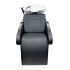 Deco Mura Reclining Massage Shampoo Station