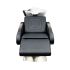 Deco Mura Reclining Massage Shampoo Station