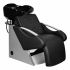 Deco Mura Reclining Massage Shampoo Station