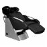 Deco Mura Reclining Massage Shampoo Station