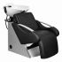 Deco Mura Reclining Massage Shampoo Station