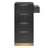 Deco Noelle Side Cabinet