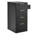 Deco Noelle Salon Wall Cabinet