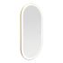 Deco Odessa LED Mirror