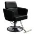 Deco Orian All Purpose Chair