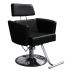 Deco Orian All Purpose Chair