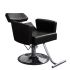 Deco Orian All Purpose Chair