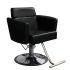Deco Orian All Purpose Chair