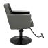 Deco Orian Styling Chair