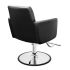 Deco Orian Styling Chair