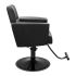 Deco Orian Styling Chair