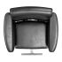 Deco Orian Styling Chair
